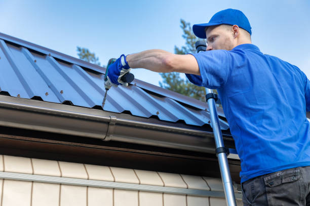 Murfreesboro, TN Roofing services Company